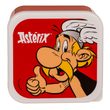 Obědový set tří boxů: Asterix, Obelix a Idefix