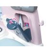 Baby Care Center s příslušenstvím