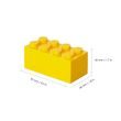 LEGO Mini Box 46 x 92 x 43