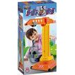 Androni Giant Trucks jeřáb na pojízdné plošině - výška 52 cm