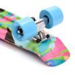 Pennyboard Meteor 22605 Pixly