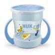 NUK hrnek Mini Magic Cup 160ml