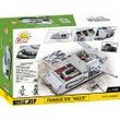 COBI 2559 II WW Panzer VIII MAUS, 1605 k, 2 f