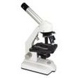 BUKI Mikroskop s 50ti experimenty