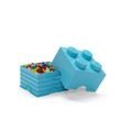 LEGO úložný box 4