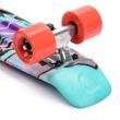 Pennyboard Meteor 22604 Graffiti