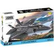 COBI 5831 Armed Forces F-35A Lightning II Norway, 1:48