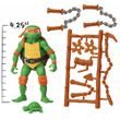 Teenage Mutant Ninja Turtles - Základní akční figurka 11 cm Asst.