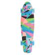 Pennyboard Meteor 22605 Pixly