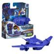 TRANSFORMERS EARTHSPARK TERRAN 1-STEP FLIP FIGURKA 10 CM