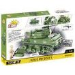 COBI 2279 II WW H.M.C M8 Scott, 1:35, 525 k, 1 f