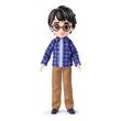 HARRY POTTER FIGURKA HARRY POTTER 20 CM DELUXE