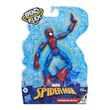 Spiderman figurka Bend and Flex