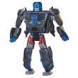 TRANSFORMERS MOVIE 7 MASKA A FIGURKA 25 CM 2 V 1