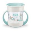 NUK hrnek Mini Magic Cup 160ml