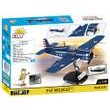 COBI 5731 II WW F4F Wildcat, 1:32, 375 k, 1 f