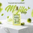 LIPOO MOJITO PÁRTY SIRUP, 500 ml