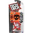 TECH DECK FINGERBOARD DVOJBALENÍ S PŘEKÁŽKOU