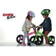 Dětská cyklistická helma Dino Bikes CASCODAA