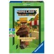 Minecraft: Farmer's market - rozšíření