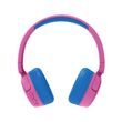 Peppa Pig Dance and Music Kids Wireless headphones