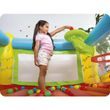 Nafukovací trampolína Fisher-Price Bestway 93542