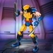Sestavitelná figurka: Wolverine