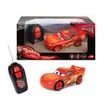 RC Cars 3 Blesk McQueen 1:32,1kan