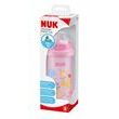 NUK FC láhev Kiddy Cup 300ml 1ks