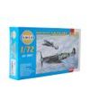 Supermarine Spitfire MK.VB 1:72