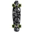 Pennyboard Meteor 22607 Lebky Skulls