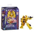 TRANSFORMERS GENERATIONS LEGACY EV DELUXE AST