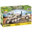 COBI 2401 II WW Sd. Kfz. 2 Kettenkrad, 176 k, 1 f