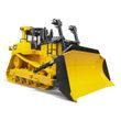 Bruder CATERPILLAR buldozer