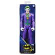 BATMAN FIGURKA JOKER 30 CM