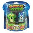 Gloopers 2pack