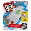 TECH DECK XCONNECT PARK