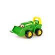 John Deere - Postav si kamaráda - traktor Bonnie