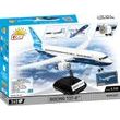 COBI 26608 Boeing 737-8, 1:110, 340 k