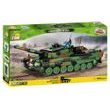 COBI 2618 Armed Forces Leopard 2A4, 1:35, 864 k, 1 f