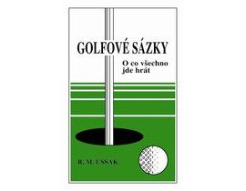 Golfové sázky - O co všechno jde hrát