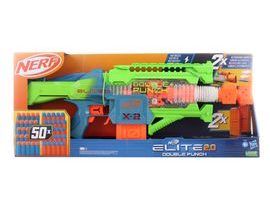 Nerf Elite 2.0 Double punch TV 1.10.-31.12.2023