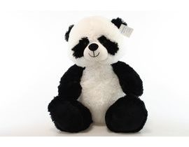 Plyš Panda 58 cm