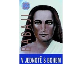 V jednotě s Bohem