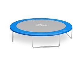 Kryt pružiny na PVC trampolínu 435cm 14ft Neo-Sport