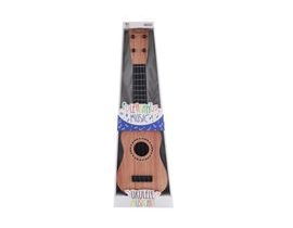 Ukulele