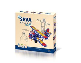 Seva 2