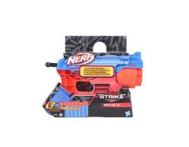 Nerf Alpha Stirke BOA RC-6