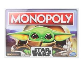 Monopoly Star Wars