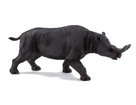 Mojo Brontotherium